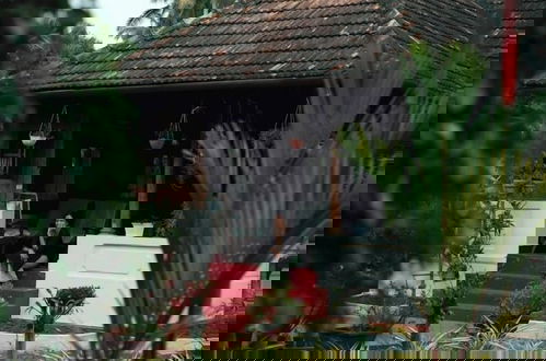 Foto 15 - Tentgram Alleppey Riverfront