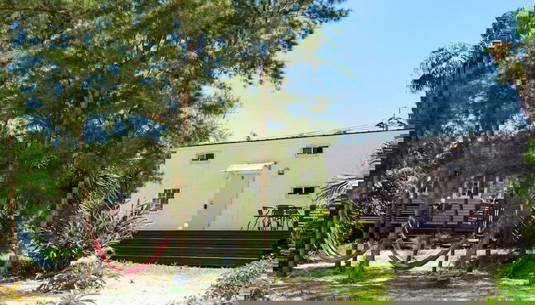 Foto 1 - Le Grand Bleu