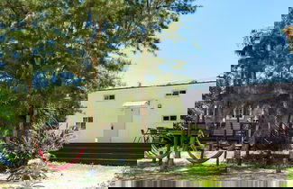 Foto 1 - Le Grand Bleu