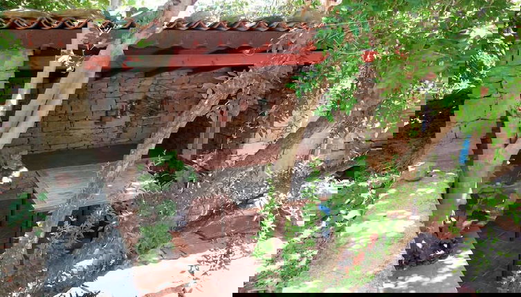 Foto 1 - Güzel Ev