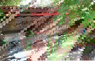 Foto 1 - Güzel Ev