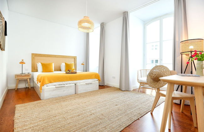 Beach Waves Apartment - Foto 15