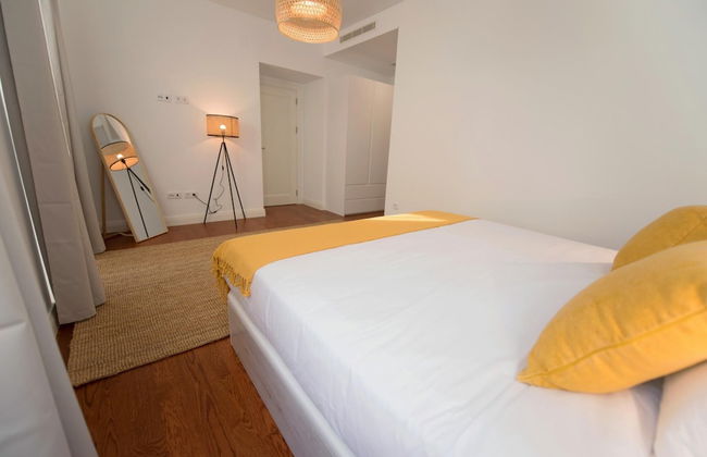 Beach Waves Apartment - Foto 2