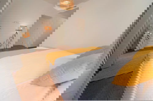 Foto 2 - Beach Waves Apartment