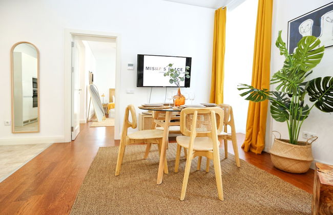 Beach Waves Apartment - Foto 16