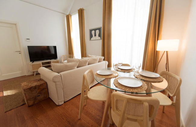 Beach Waves Apartment - Foto 3