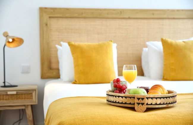 Beach Waves Apartment - Foto 13