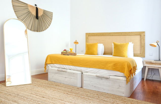 Beach Waves Apartment - Foto 11