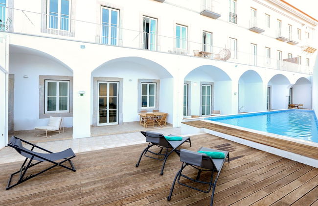 Beach Waves Apartment - Foto 9