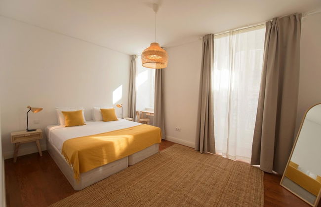 Beach Waves Apartment - Foto 1