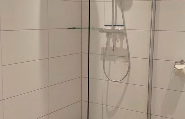Holiday Apartment Liekedeler - Foto 3