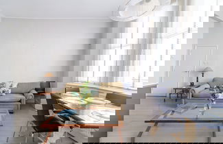 Foto 1 - Prime Location - Stylish Apartment
