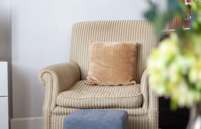 Prime Location - Stylish Apartment - Foto 25