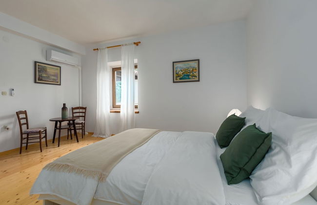 Holiday House Anna - Foto 5