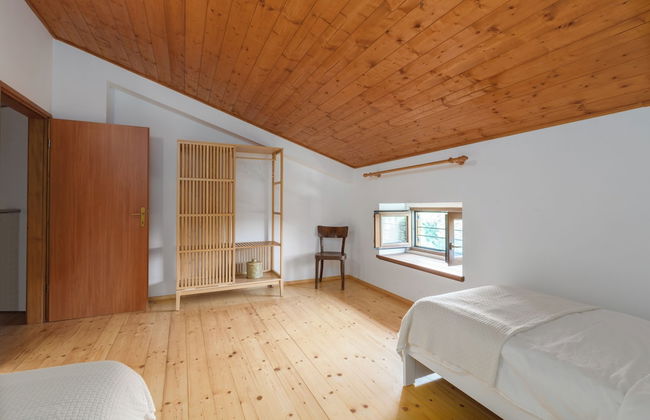 Holiday House Anna - Foto 6