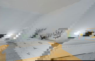 Foto 3 - Holiday House Anna