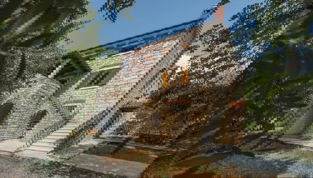 Image principale