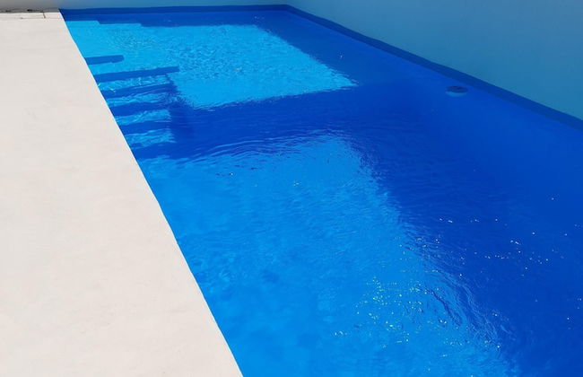 Fantastica Villa con Piscina Privata - Foto 1