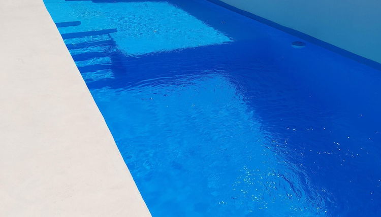 Foto 1 - Fantastica Villa con Piscina Privata