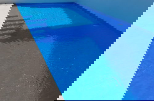 Foto 1 - Fantastica Villa con Piscina Privata