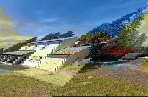 Foto 30 - Villa Portobello Green