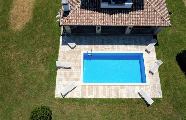 Villa Portobello Green - Foto 31