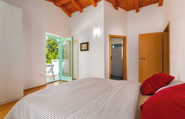 Villa Portobello Green - Foto 9