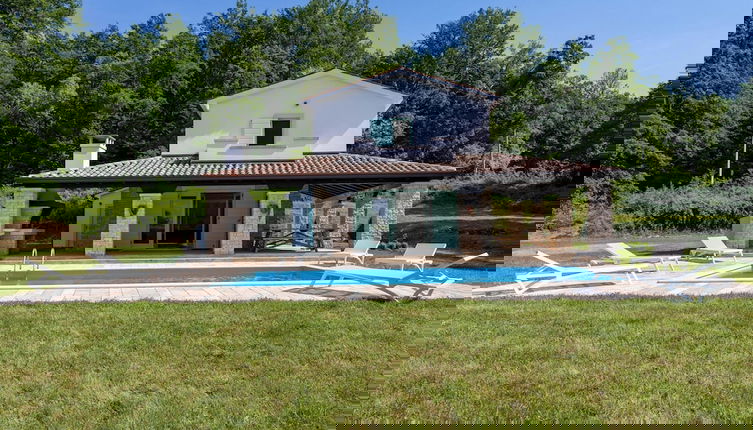 Foto 1 - Villa Portobello Green