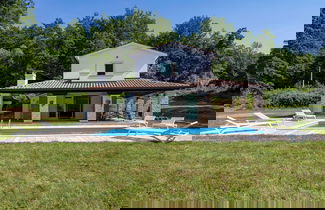 Photo 1 - Villa Portobello Green