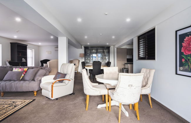 Manor Place Apartment - Photo 8