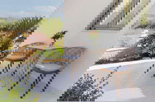 Foto 12 - Adore White Natural Retreat by Estia