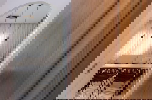 Foto 6 - Adore White Natural Retreat by Estia