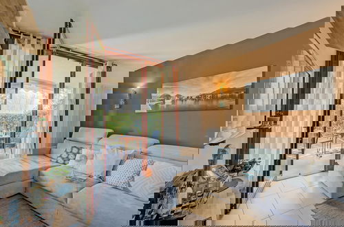 Foto 4 - The Peace Of The Lake