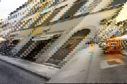 Foto 32 - Servi 39 - Innocenti