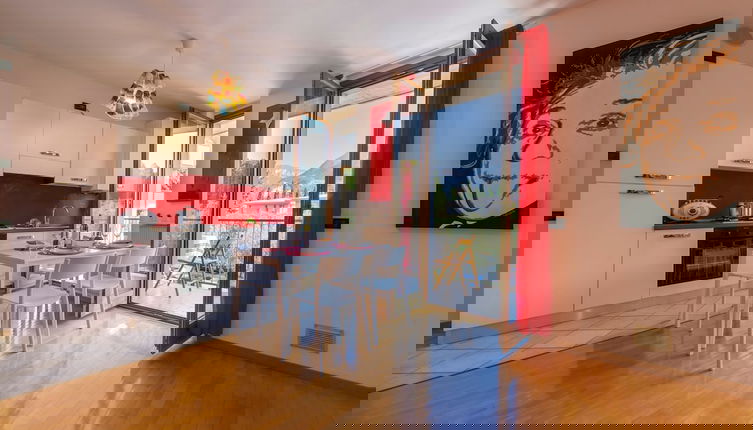 Foto 1 - Claz House in Riva del Garda