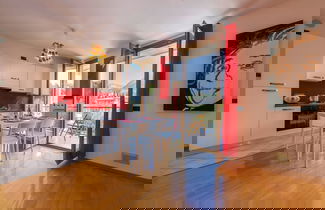 Foto 1 - Claz House in Riva del Garda