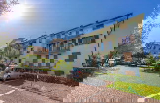 Foto 2 - Claz House in Riva del Garda