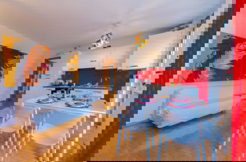 Foto 5 - Claz House in Riva del Garda