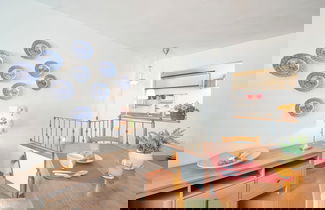 Photo 2 - Maya Apartment in Marciana