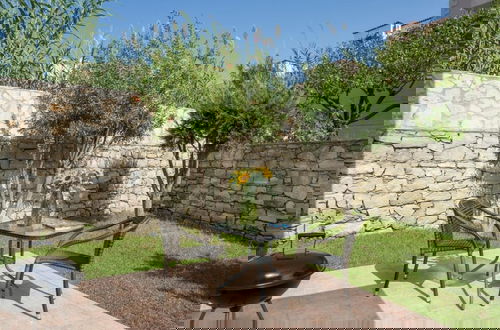 Photo 11 - Villa Dafni Panoramic Lake View