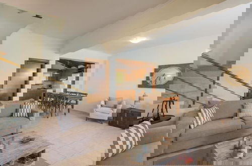 Photo 16 - Villa Dafni Panoramic Lake View