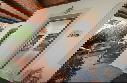 Photo 12 - Villa Dafni Panoramic Lake View