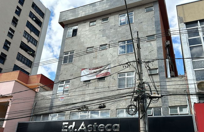 Apart Hotel - Foto 6
