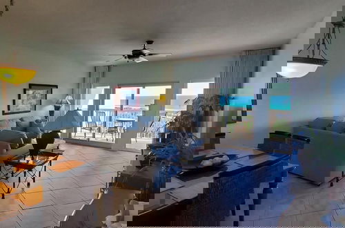 Foto 2 - Summit at Topsail 1011 - 10th Floor