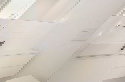 Foto 72 - Liiiving in Porto - Luxury Gallery Apartment I
