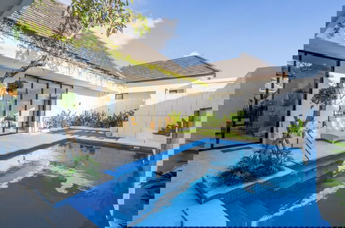 Foto 25 - Serai Villa by Betterplace