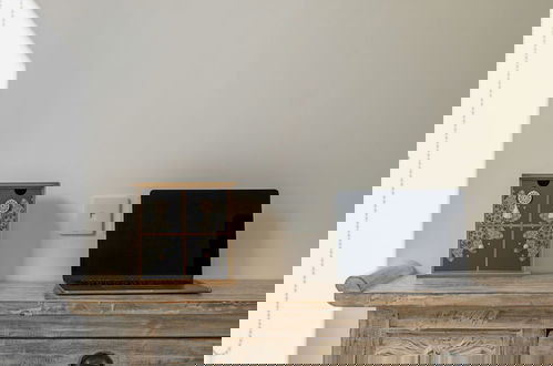 Foto 33 - Serai Villa by Betterplace