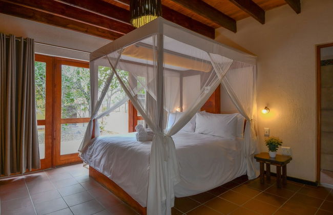 Bush Villas on Kruger - Foto 3