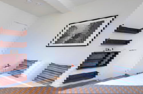 Foto 19 - Smartflats - Rogier Brussels