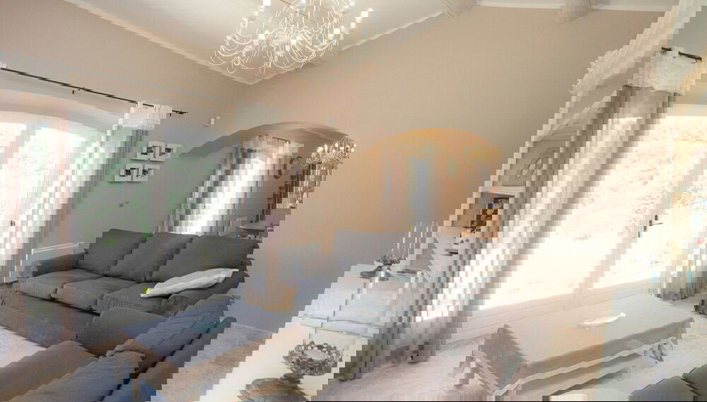 Imagem principal